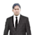 Naveedjut