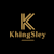KhingSley