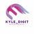 Kyle Digit