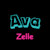 Ava Zelle