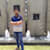 Xperienced Dev