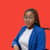 Jesna Onyaro