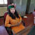 Asha 