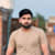 Zaid Naeem