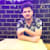 Asif Mirza