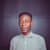Daniel Bamidele