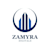 Zamyra