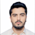 Muhammad Nouman