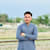 Abdul Basit