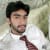 Faraz Safder