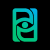 Proeye Designs