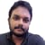 Nahid R