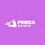 Frieda