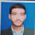 Saad Naseer