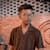 Zubair R