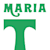 Maria T