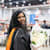Sahana S