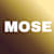 mose