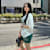 Imanig L