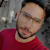 shyam331507