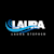 Laura S