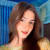 Tooba Shaikh