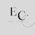 Emory C