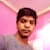 Shashi bhushan