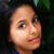 somarty_6711