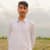 Abid iqbal