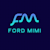 Ford M