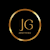 James G