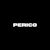 Perico