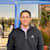 Mohamed R