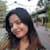 Sneha R