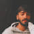 Fezan M. Ali