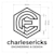 Charles