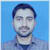 Rizwan