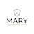 Mary