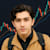 Zeki Trader