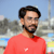 Mehedi Hasan