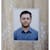 Abhishek