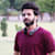 Anas Malik