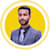 Usama