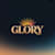 Glory A