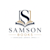 SamsonBook