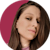 Daria K