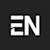 ENASNAVEED