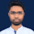 Sabbir Ahmed