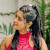 Charya